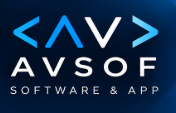 AVSOF